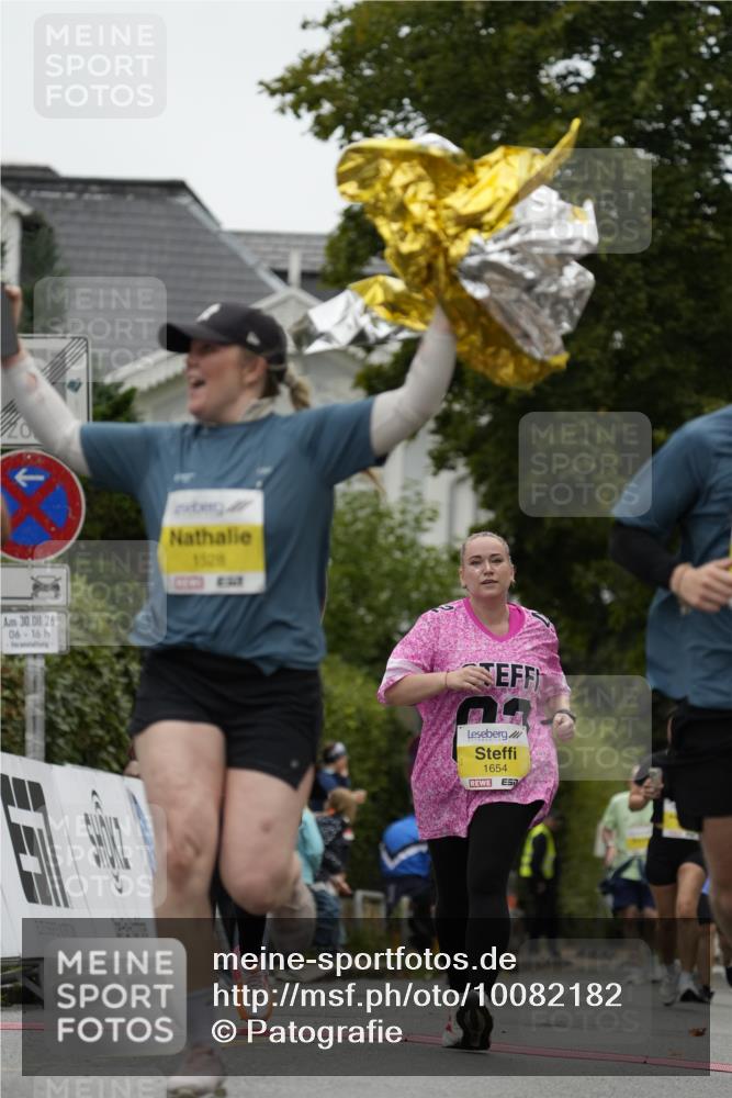 30.08.2026 - Blankeneser Heldenlauf Patografie http://msf.ph/oto/10082182 30.08.2026 09:55:44 Ziel 1108, 1170, 1528, 1532, 1533, 1628, 1654, 1655, 1746 meine-sportfotos.de