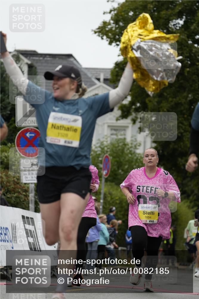 30.08.2026 - Blankeneser Heldenlauf Patografie http://msf.ph/oto/10082185 30.08.2026 09:55:45 Ziel 1108, 1170, 1528, 1532, 1533, 1654, 1655, 1746 meine-sportfotos.de