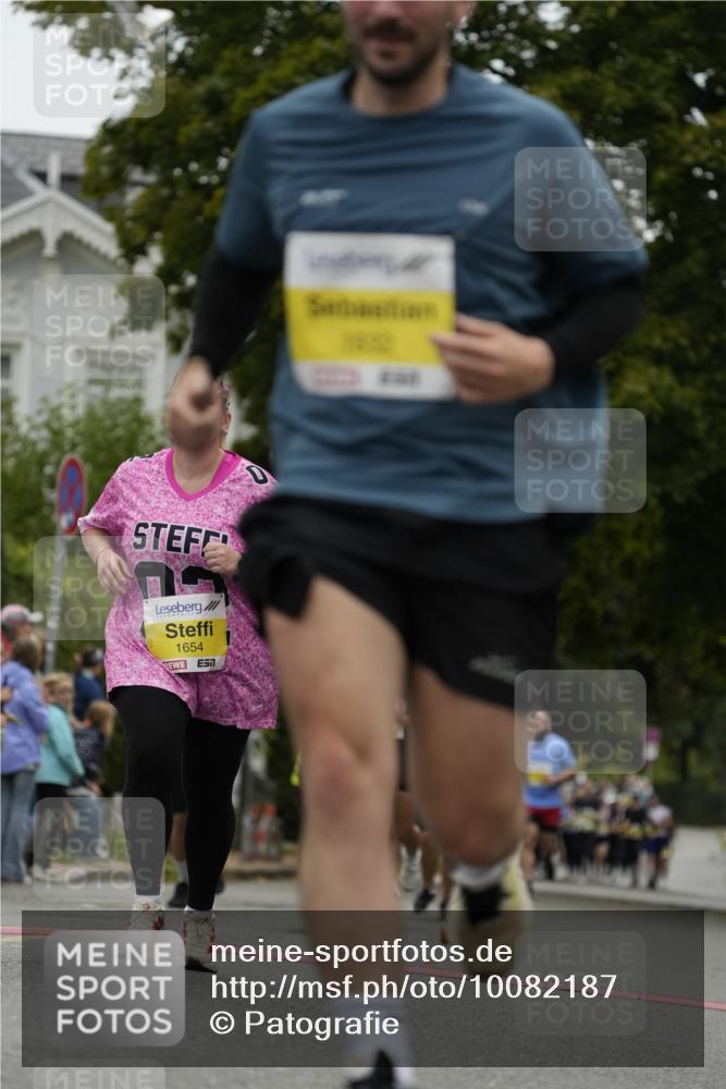 30.08.2026 - Blankeneser Heldenlauf Patografie http://msf.ph/oto/10082187 30.08.2026 09:55:46 Ziel 1108, 1170, 1528, 1532, 1533, 1654, 1655, 1746 meine-sportfotos.de