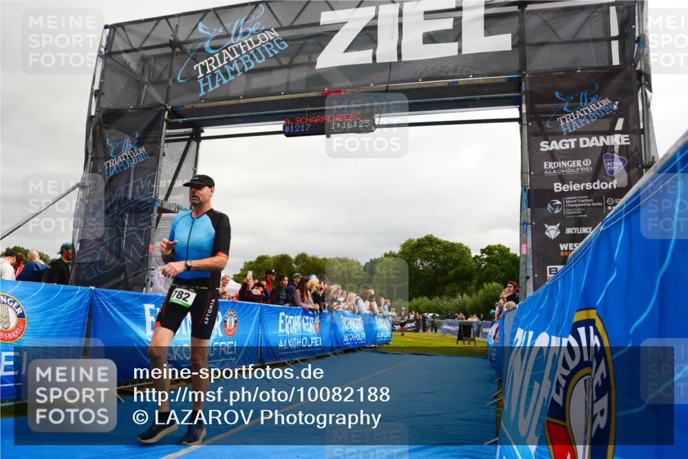 30.08.2026 - Elbe Triathlon Hamburg LAZAROV Photography http://msf.ph/oto/10082188 30.08.2026 11:26:38 Ziel 457, 782, 1249 meine-sportfotos.de