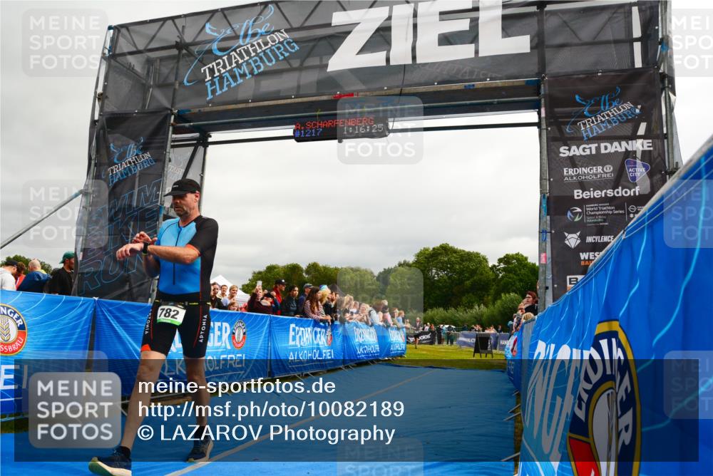 30.08.2026 - Elbe Triathlon Hamburg LAZAROV Photography http://msf.ph/oto/10082189 30.08.2026 11:26:39 Ziel 457, 782, 1249 meine-sportfotos.de