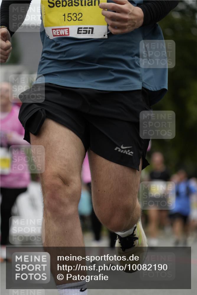 30.08.2026 - Blankeneser Heldenlauf Patografie http://msf.ph/oto/10082190 30.08.2026 09:55:46 Ziel 1108, 1170, 1528, 1532, 1533, 1654, 1655, 1746 meine-sportfotos.de