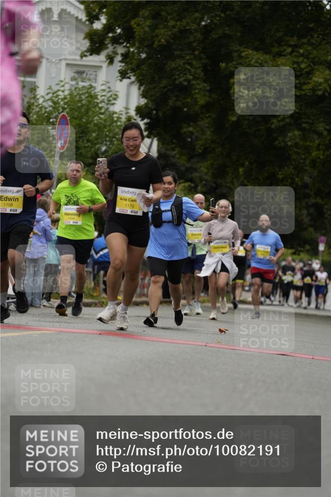30.08.2026 - Blankeneser Heldenlauf Patografie http://msf.ph/oto/10082191 30.08.2026 09:55:48 Ziel 1104, 1108, 1170, 1528, 1532, 1533, 1590, 1654, 1655, 1746 meine-sportfotos.de