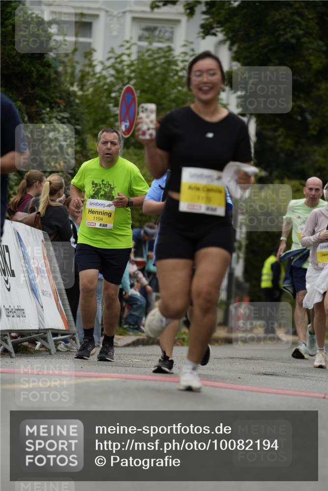 30.08.2026 - Blankeneser Heldenlauf Patografie http://msf.ph/oto/10082194 30.08.2026 09:55:50 Ziel 1060, 1104, 1108, 1170, 1528, 1532, 1533, 1590, 1654, 1655, 1739, 1746 meine-sportfotos.de
