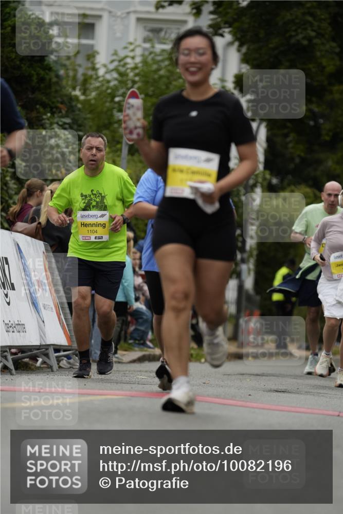 30.08.2026 - Blankeneser Heldenlauf Patografie http://msf.ph/oto/10082196 30.08.2026 09:55:50 Ziel 1060, 1104, 1108, 1170, 1528, 1532, 1533, 1590, 1654, 1655, 1739, 1746 meine-sportfotos.de