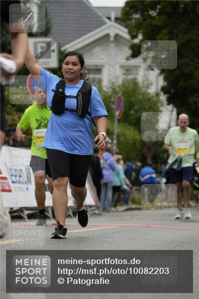 30.08.2026 - Blankeneser Heldenlauf Patografie http://msf.ph/oto/10082203 30.08.2026 09:55:53 Ziel 1060, 1104, 1108, 1170, 1246, 1590, 1739 meine-sportfotos.de