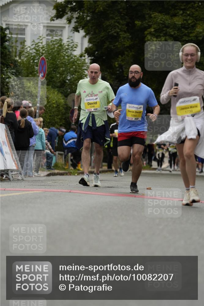 30.08.2026 - Blankeneser Heldenlauf Patografie http://msf.ph/oto/10082207 30.08.2026 09:55:54 Ziel 1060, 1104, 1108, 1170, 1246, 1590, 1739 meine-sportfotos.de