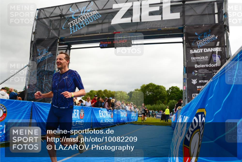 30.08.2026 - Elbe Triathlon Hamburg LAZAROV Photography http://msf.ph/oto/10082209 30.08.2026 11:26:57 Ziel 702, 1172, 1203, 1275 meine-sportfotos.de