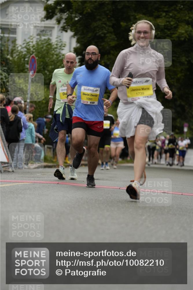 30.08.2026 - Blankeneser Heldenlauf Patografie http://msf.ph/oto/10082210 30.08.2026 09:55:55 Ziel 1060, 1104, 1108, 1170, 1246, 1590, 1739 meine-sportfotos.de