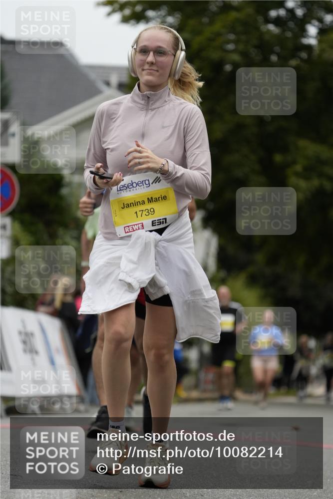 30.08.2026 - Blankeneser Heldenlauf Patografie http://msf.ph/oto/10082214 30.08.2026 09:55:57 Ziel 1060, 1104, 1246, 1590, 1739 meine-sportfotos.de