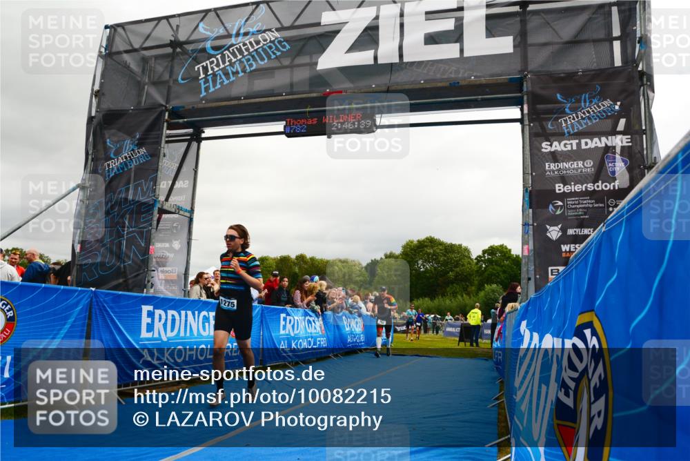 30.08.2026 - Elbe Triathlon Hamburg LAZAROV Photography http://msf.ph/oto/10082215 30.08.2026 11:27:00 Ziel 702, 1172, 1194, 1203, 1275 meine-sportfotos.de