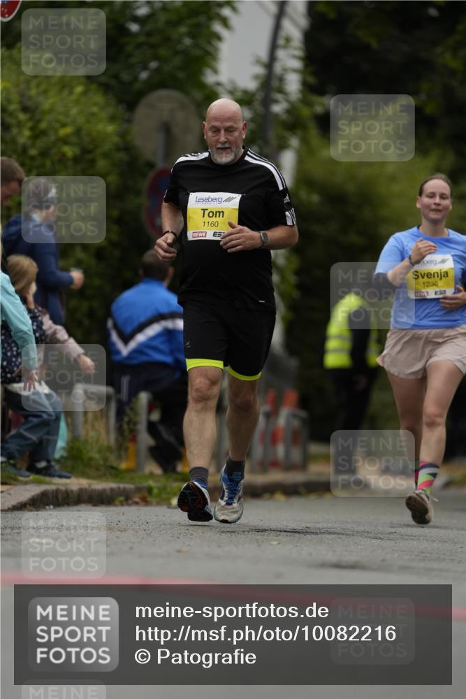 30.08.2026 - Blankeneser Heldenlauf Patografie http://msf.ph/oto/10082216 30.08.2026 09:55:58 Ziel 1060, 1104, 1246, 1590, 1739 meine-sportfotos.de