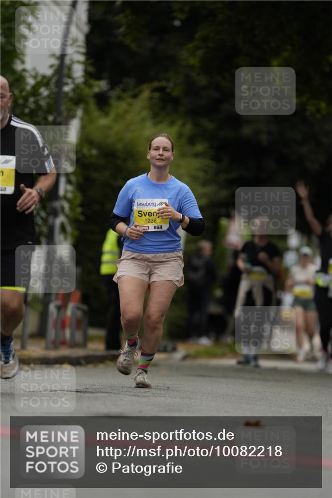 30.08.2026 - Blankeneser Heldenlauf Patografie http://msf.ph/oto/10082218 30.08.2026 09:55:59 Ziel 1060, 1104, 1246, 1590, 1739 meine-sportfotos.de