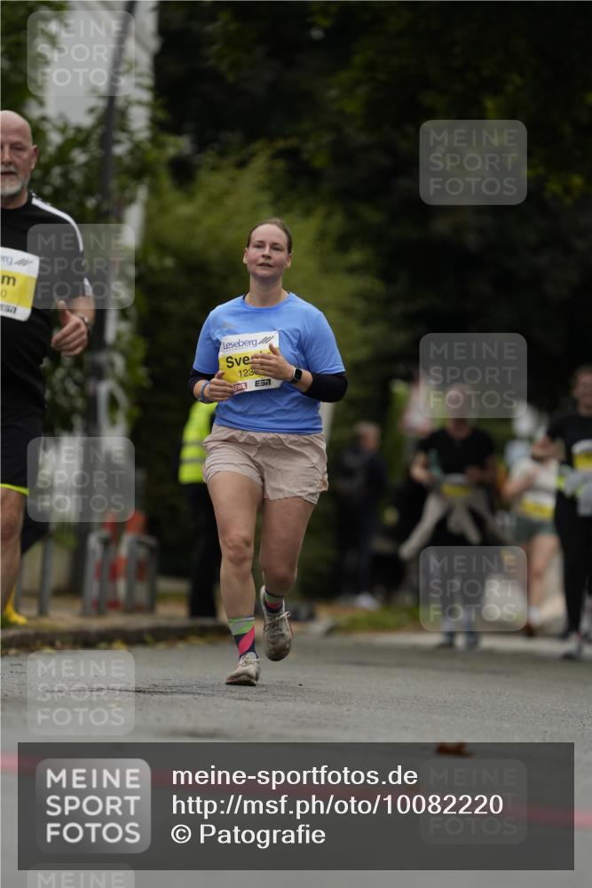 30.08.2026 - Blankeneser Heldenlauf Patografie http://msf.ph/oto/10082220 30.08.2026 09:56:00 Ziel 1060, 1104, 1160, 1246, 1739 meine-sportfotos.de
