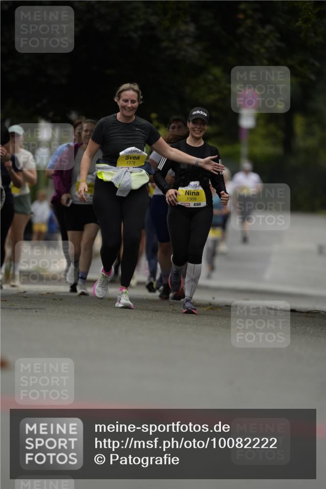 30.08.2026 - Blankeneser Heldenlauf Patografie http://msf.ph/oto/10082222 30.08.2026 09:56:02 Ziel 1060, 1160, 1236, 1246 meine-sportfotos.de