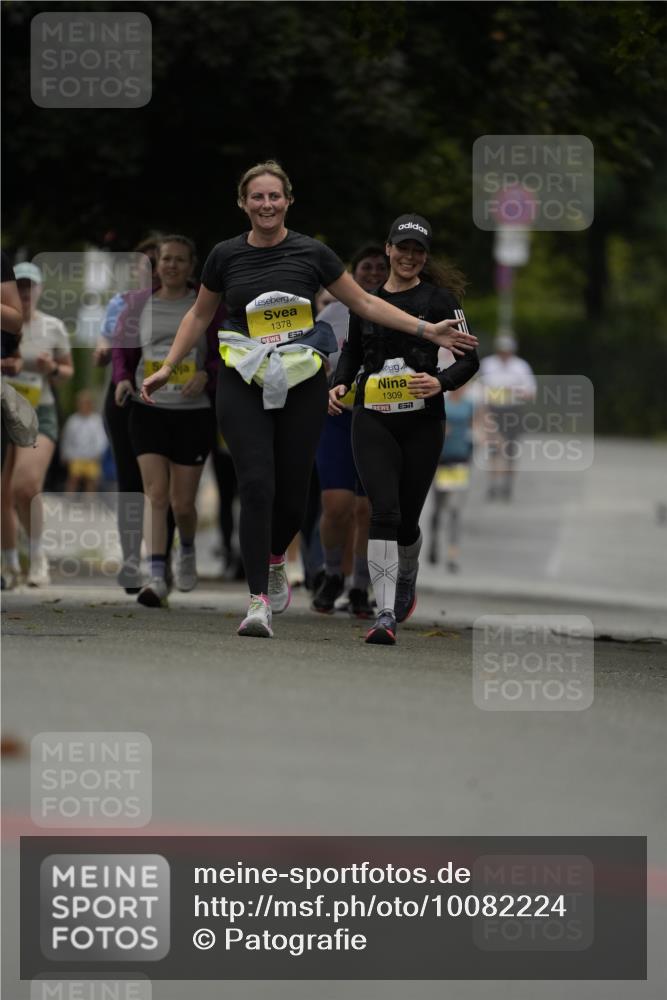 30.08.2026 - Blankeneser Heldenlauf Patografie http://msf.ph/oto/10082224 30.08.2026 09:56:03 Ziel 1160, 1236, 1246 meine-sportfotos.de