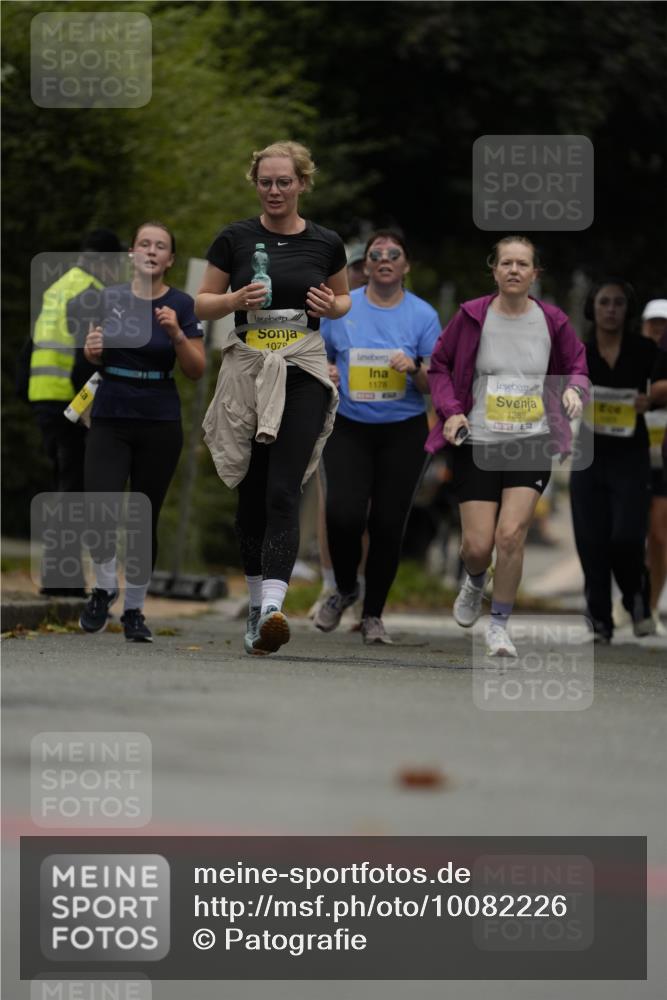30.08.2026 - Blankeneser Heldenlauf Patografie http://msf.ph/oto/10082226 30.08.2026 09:56:07 Ziel 1160, 1236 meine-sportfotos.de