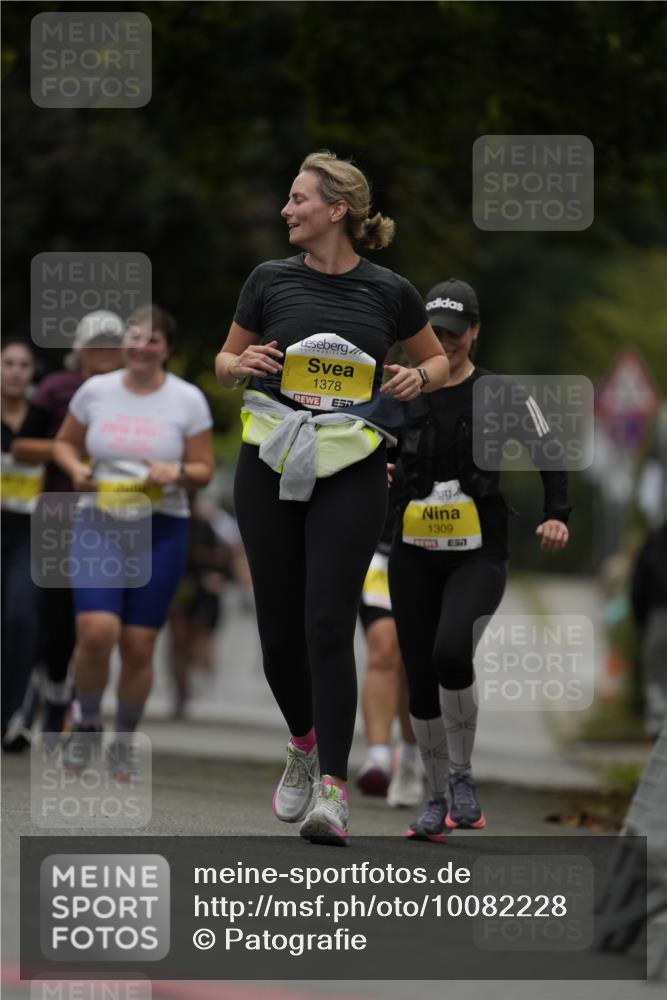 30.08.2026 - Blankeneser Heldenlauf Patografie http://msf.ph/oto/10082228 30.08.2026 09:56:09 Ziel 1160, 1236 meine-sportfotos.de