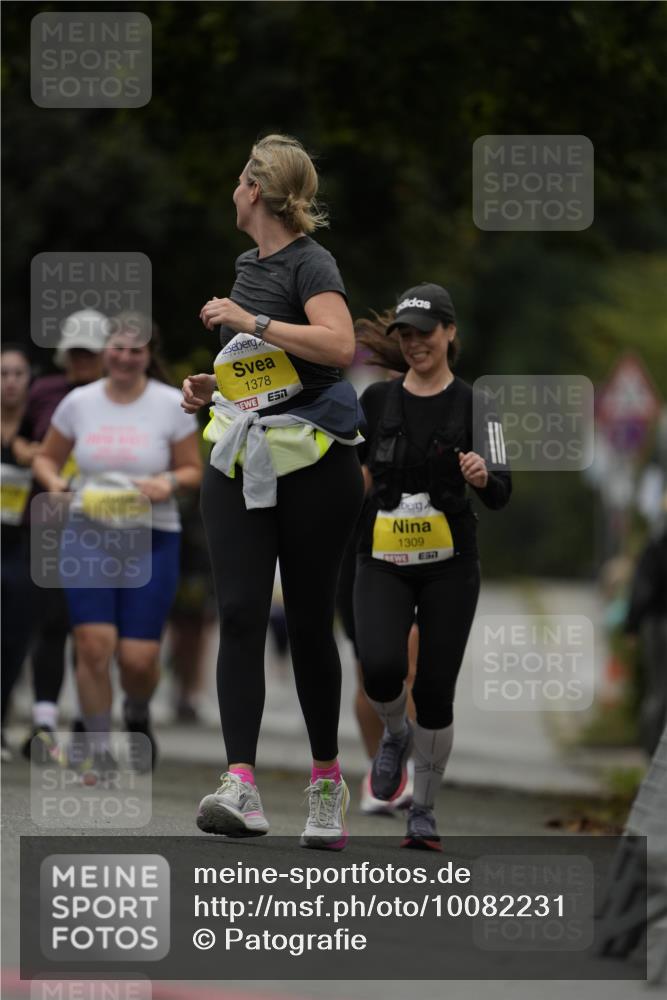 30.08.2026 - Blankeneser Heldenlauf Patografie http://msf.ph/oto/10082231 30.08.2026 09:56:09 Ziel 1160, 1236 meine-sportfotos.de