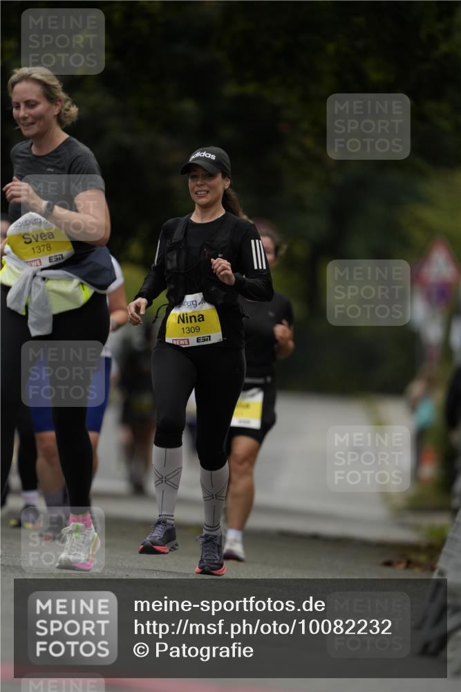 30.08.2026 - Blankeneser Heldenlauf Patografie http://msf.ph/oto/10082232 30.08.2026 09:56:10 Ziel 1160, 1236 meine-sportfotos.de