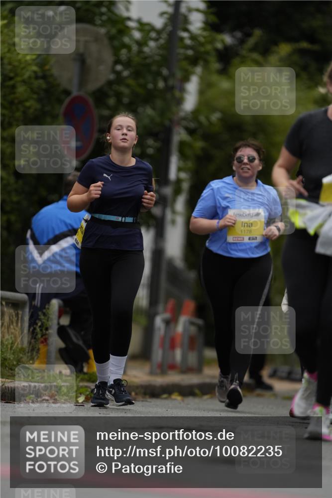 30.08.2026 - Blankeneser Heldenlauf Patografie http://msf.ph/oto/10082235 30.08.2026 09:56:11 Ziel 1160, 1236 meine-sportfotos.de