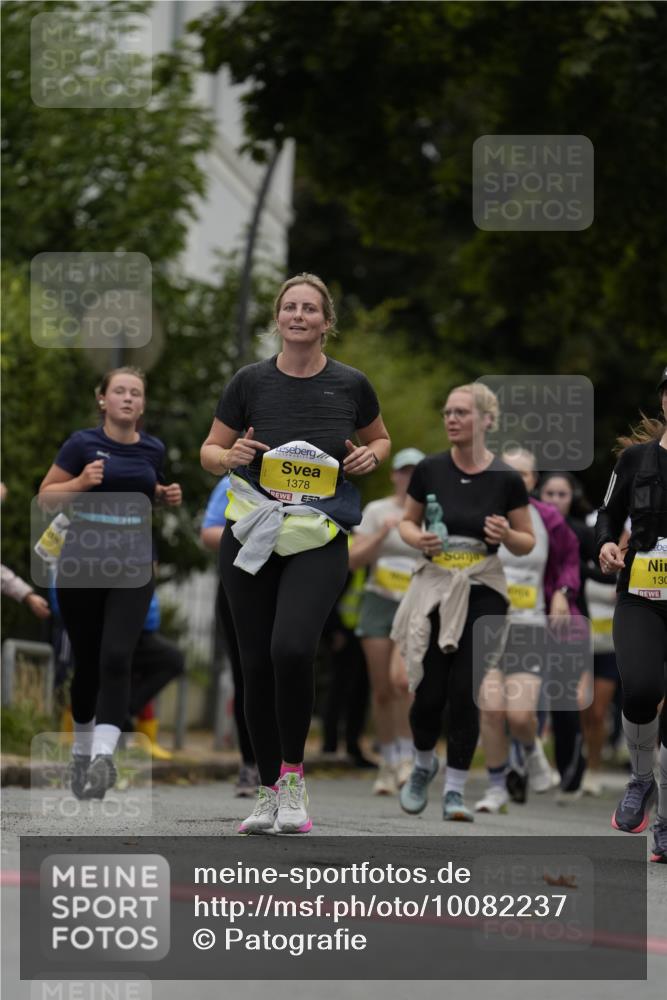 30.08.2026 - Blankeneser Heldenlauf Patografie http://msf.ph/oto/10082237 30.08.2026 09:56:13 Ziel 1236, 1309, 1345, 1378 meine-sportfotos.de