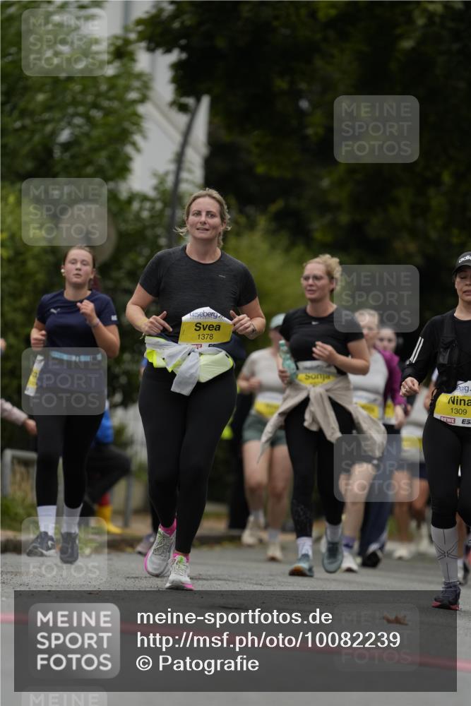 30.08.2026 - Blankeneser Heldenlauf Patografie http://msf.ph/oto/10082239 30.08.2026 09:56:13 Ziel 1236, 1309, 1345, 1378 meine-sportfotos.de