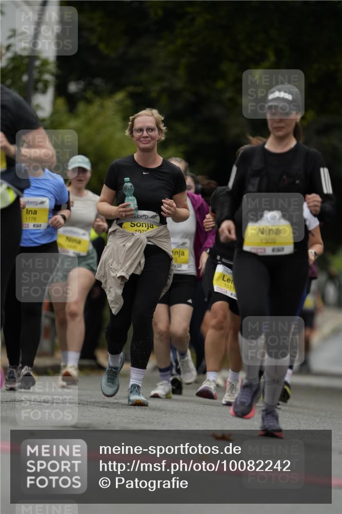 30.08.2026 - Blankeneser Heldenlauf Patografie http://msf.ph/oto/10082242 30.08.2026 09:56:14 Ziel 1309, 1345, 1378 meine-sportfotos.de