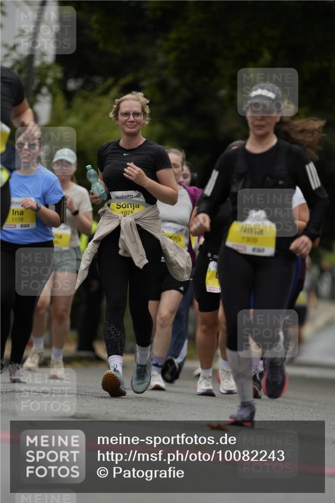 30.08.2026 - Blankeneser Heldenlauf Patografie http://msf.ph/oto/10082243 30.08.2026 09:56:14 Ziel 1309, 1345, 1378 meine-sportfotos.de