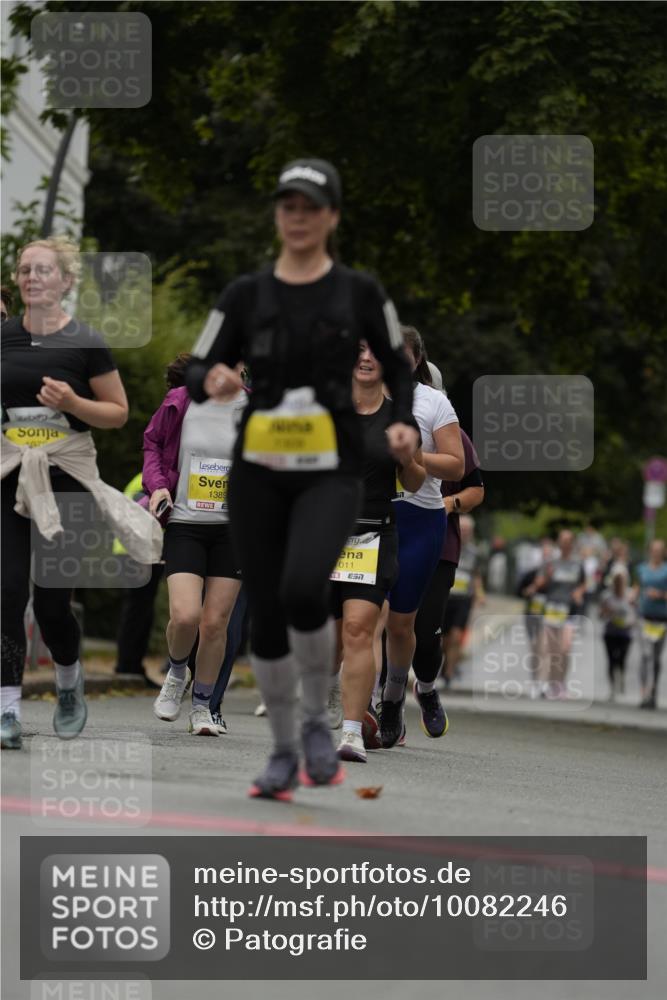 30.08.2026 - Blankeneser Heldenlauf Patografie http://msf.ph/oto/10082246 30.08.2026 09:56:16 Ziel 1011, 1078, 1309, 1345, 1378 meine-sportfotos.de