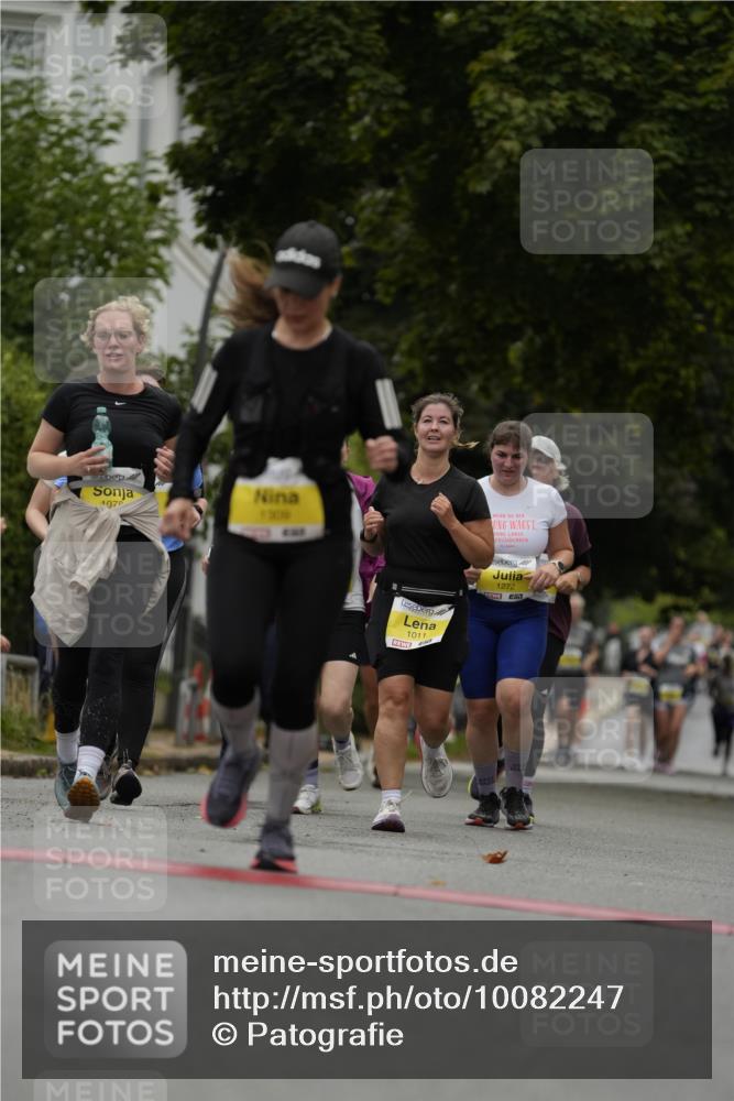 30.08.2026 - Blankeneser Heldenlauf Patografie http://msf.ph/oto/10082247 30.08.2026 09:56:17 Ziel 1011, 1029, 1078, 1178, 1309, 1345, 1378 meine-sportfotos.de