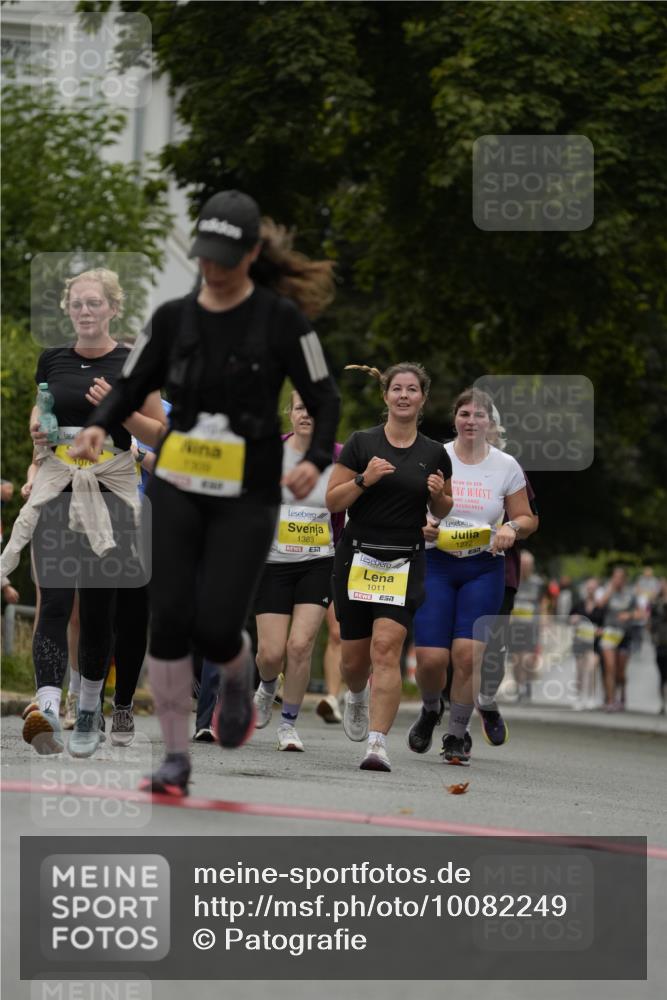 30.08.2026 - Blankeneser Heldenlauf Patografie http://msf.ph/oto/10082249 30.08.2026 09:56:17 Ziel 1011, 1029, 1078, 1178, 1309, 1345, 1378 meine-sportfotos.de