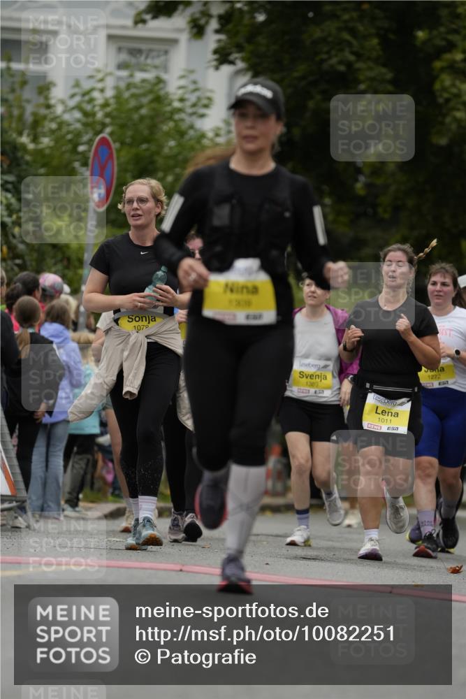 30.08.2026 - Blankeneser Heldenlauf Patografie http://msf.ph/oto/10082251 30.08.2026 09:56:18 Ziel 1011, 1029, 1078, 1178, 1235, 1272, 1309, 1345, 1378, 1389, 1448 meine-sportfotos.de
