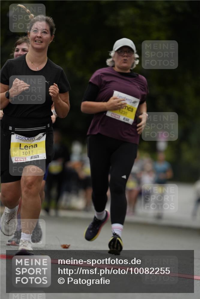 30.08.2026 - Blankeneser Heldenlauf Patografie http://msf.ph/oto/10082255 30.08.2026 09:56:21 Ziel 1011, 1029, 1078, 1178, 1235, 1272, 1309, 1345, 1378, 1389, 1448 meine-sportfotos.de