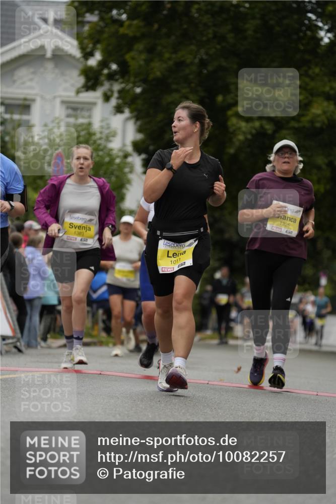 30.08.2026 - Blankeneser Heldenlauf Patografie http://msf.ph/oto/10082257 30.08.2026 09:56:23 Ziel 1011, 1029, 1078, 1178, 1235, 1272, 1282, 1309, 1345, 1378, 1389, 1448 meine-sportfotos.de
