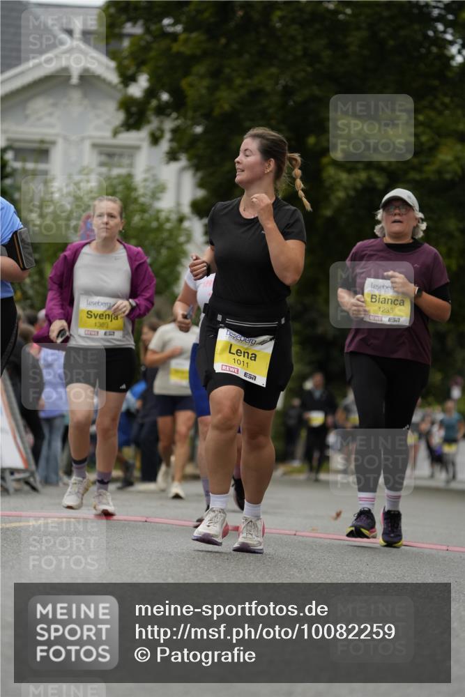 30.08.2026 - Blankeneser Heldenlauf Patografie http://msf.ph/oto/10082259 30.08.2026 09:56:23 Ziel 1011, 1029, 1078, 1178, 1235, 1272, 1282, 1309, 1345, 1378, 1389, 1448 meine-sportfotos.de