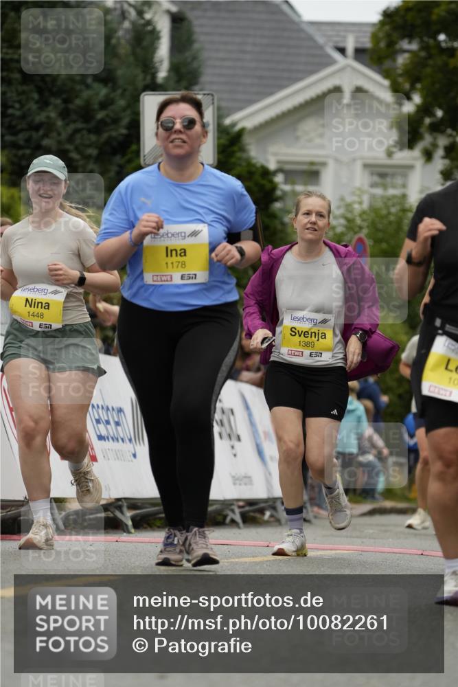 30.08.2026 - Blankeneser Heldenlauf Patografie http://msf.ph/oto/10082261 30.08.2026 09:56:24 Ziel 1011, 1029, 1078, 1178, 1235, 1272, 1282, 1309, 1345, 1378, 1389, 1448 meine-sportfotos.de