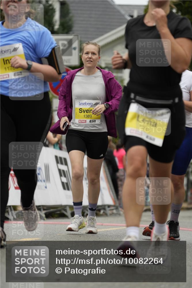 30.08.2026 - Blankeneser Heldenlauf Patografie http://msf.ph/oto/10082264 30.08.2026 09:56:25 Ziel 1011, 1029, 1078, 1178, 1235, 1272, 1282, 1345, 1389, 1448 meine-sportfotos.de