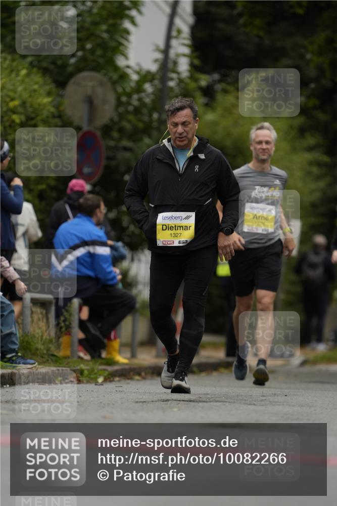 30.08.2026 - Blankeneser Heldenlauf Patografie http://msf.ph/oto/10082266 30.08.2026 09:56:35 Ziel 1282 meine-sportfotos.de