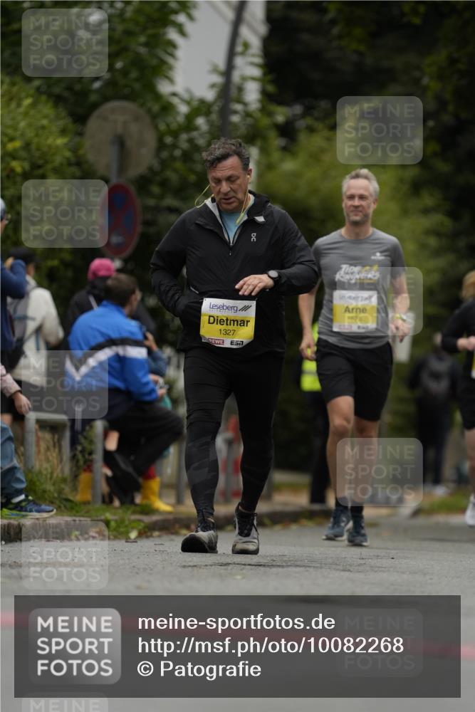 30.08.2026 - Blankeneser Heldenlauf Patografie http://msf.ph/oto/10082268 30.08.2026 09:56:35 Ziel 1282 meine-sportfotos.de