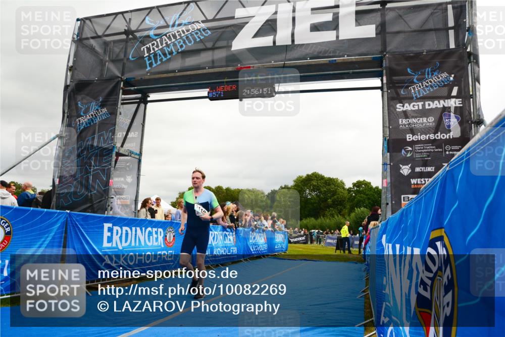 30.08.2026 - Elbe Triathlon Hamburg LAZAROV Photography http://msf.ph/oto/10082269 30.08.2026 11:27:10 Ziel 1110, 1194, 1320 meine-sportfotos.de