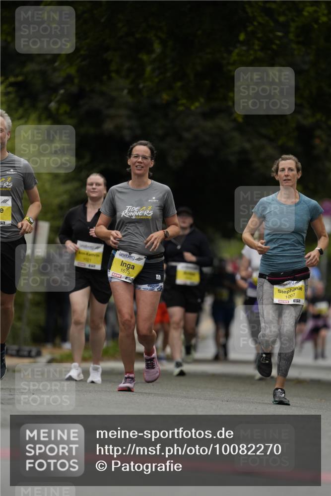 30.08.2026 - Blankeneser Heldenlauf Patografie http://msf.ph/oto/10082270 30.08.2026 09:56:36 Ziel  meine-sportfotos.de