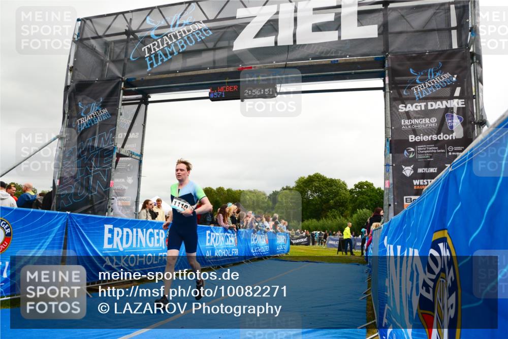 30.08.2026 - Elbe Triathlon Hamburg LAZAROV Photography http://msf.ph/oto/10082271 30.08.2026 11:27:10 Ziel 1110, 1194, 1320 meine-sportfotos.de