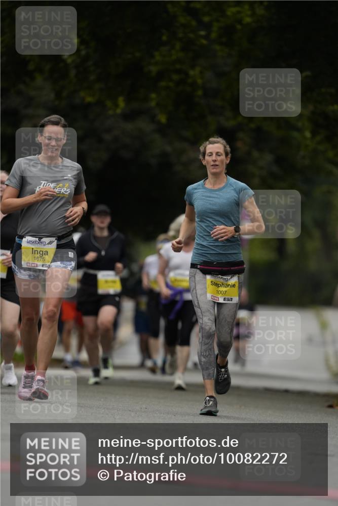 30.08.2026 - Blankeneser Heldenlauf Patografie http://msf.ph/oto/10082272 30.08.2026 09:56:37 Ziel  meine-sportfotos.de