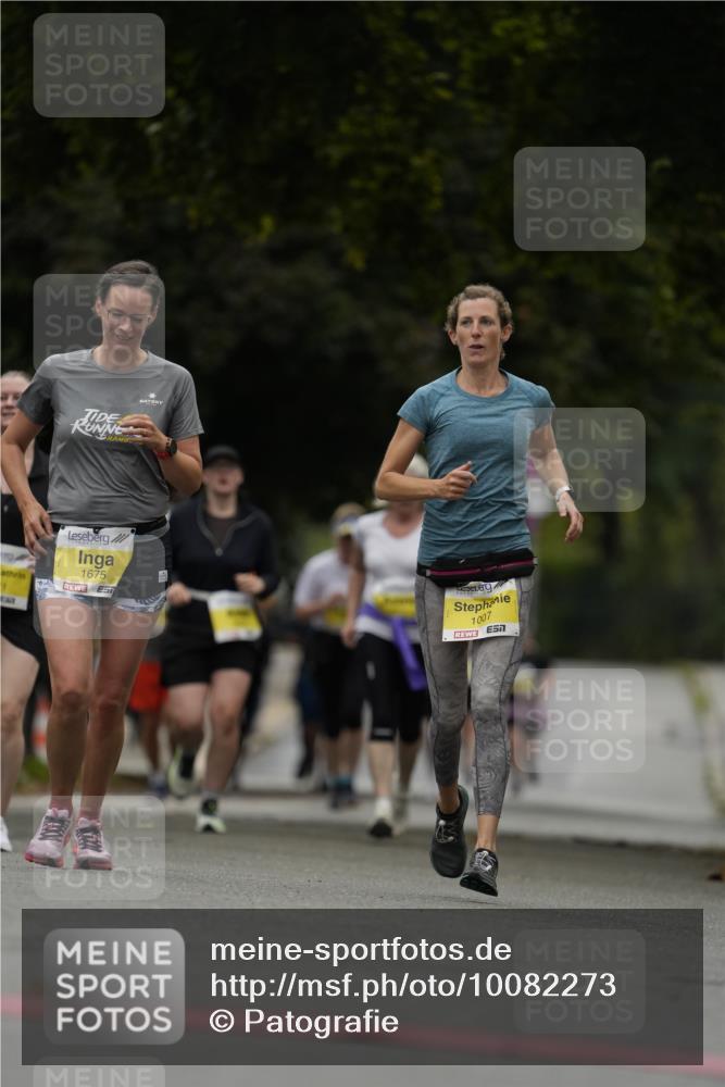 30.08.2026 - Blankeneser Heldenlauf Patografie http://msf.ph/oto/10082273 30.08.2026 09:56:38 Ziel  meine-sportfotos.de