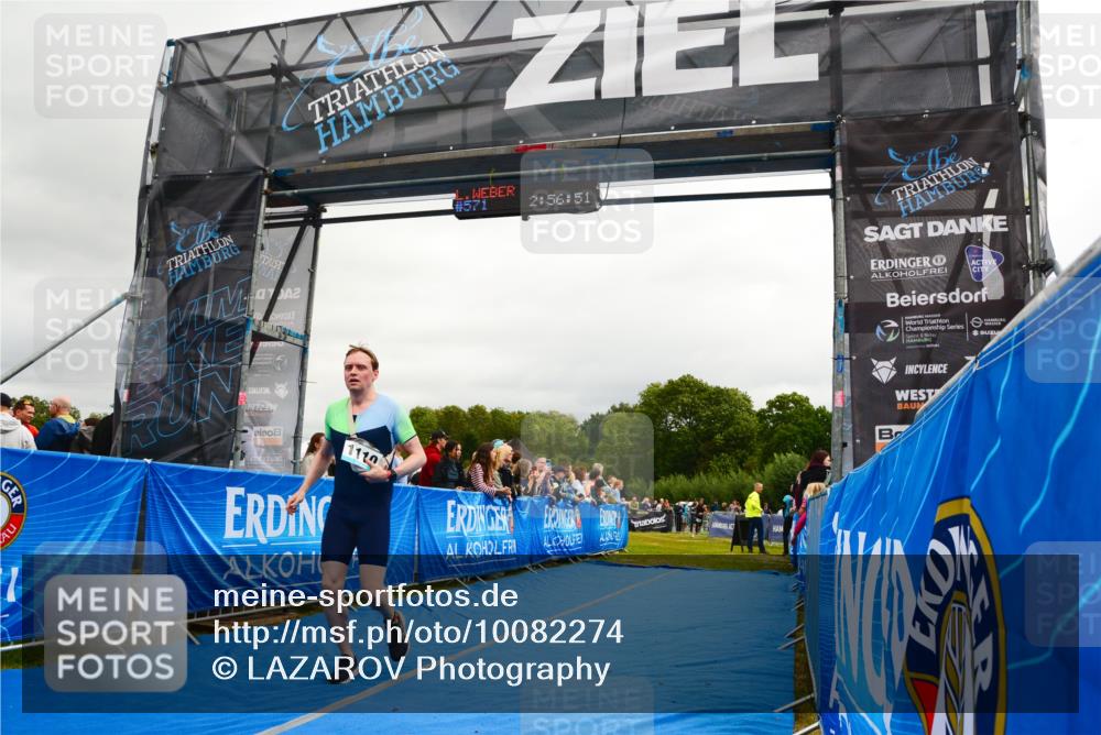 30.08.2026 - Elbe Triathlon Hamburg LAZAROV Photography http://msf.ph/oto/10082274 30.08.2026 11:27:10 Ziel 1110, 1194, 1320 meine-sportfotos.de