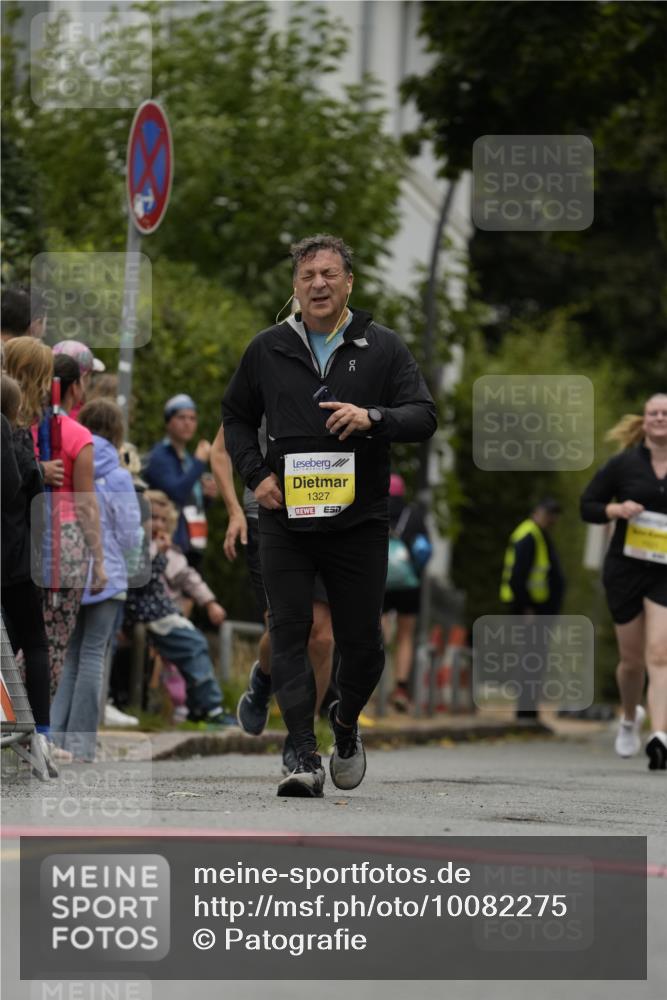 30.08.2026 - Blankeneser Heldenlauf Patografie http://msf.ph/oto/10082275 30.08.2026 09:56:39 Ziel 1327 meine-sportfotos.de