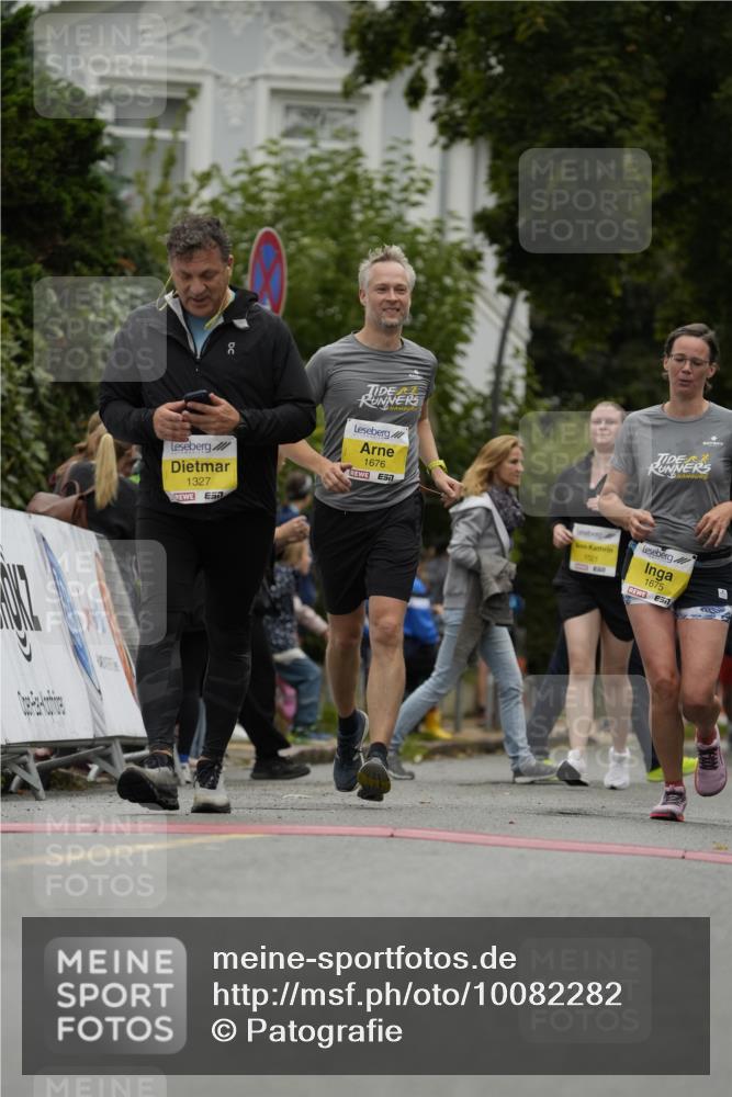 30.08.2026 - Blankeneser Heldenlauf Patografie http://msf.ph/oto/10082282 30.08.2026 09:56:42 Ziel 1007, 1021, 1327, 1675, 1676 meine-sportfotos.de