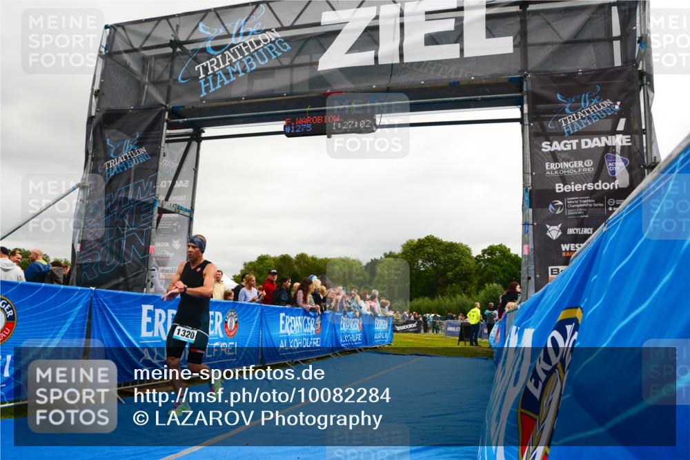 30.08.2026 - Elbe Triathlon Hamburg LAZAROV Photography http://msf.ph/oto/10082284 30.08.2026 11:27:17 Ziel 1320 meine-sportfotos.de