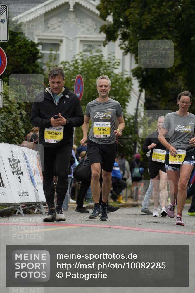 30.08.2026 - Blankeneser Heldenlauf Patografie http://msf.ph/oto/10082285 30.08.2026 09:56:43 Ziel 1007, 1021, 1327, 1675, 1676 meine-sportfotos.de